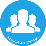 Associate members