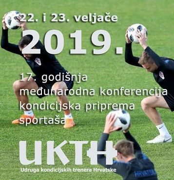 17-godisnja-konferencija-UKTH