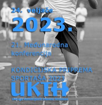 21konferencija2023