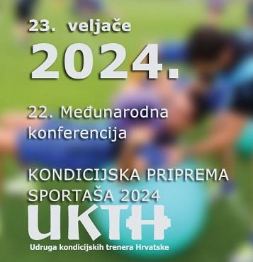 22konferencija2024