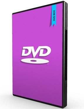 dvd-kps
