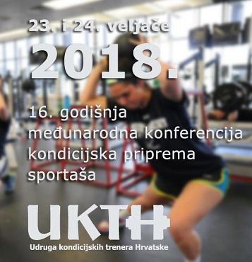 konferencija_2018