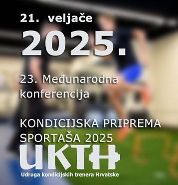 konferencija2025