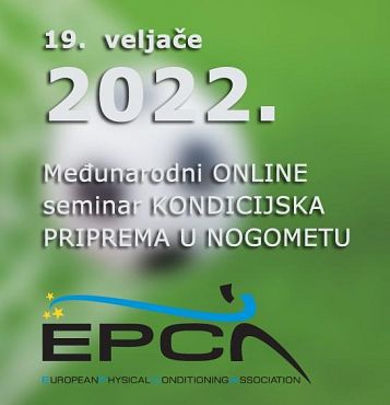 konferencijaepca2022