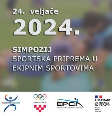 simpozij2024