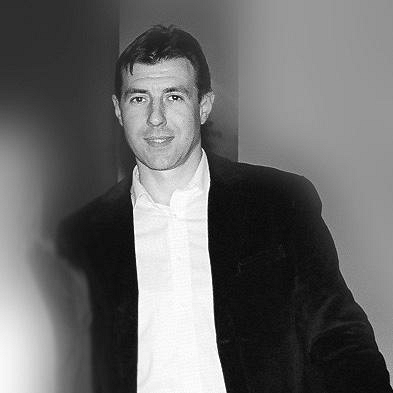 Za 2005. -  Vatroslav Mihačić