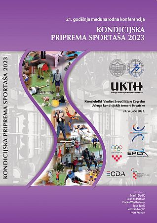 KPS zbornik radova 2023
